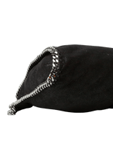 FALABELLA FOLD-OVER TOTE