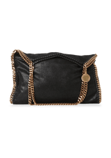 FALABELLA TOTE BAG