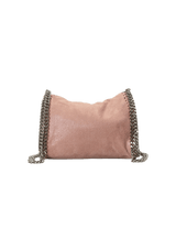 FALABELLA TINY TOTE BAG