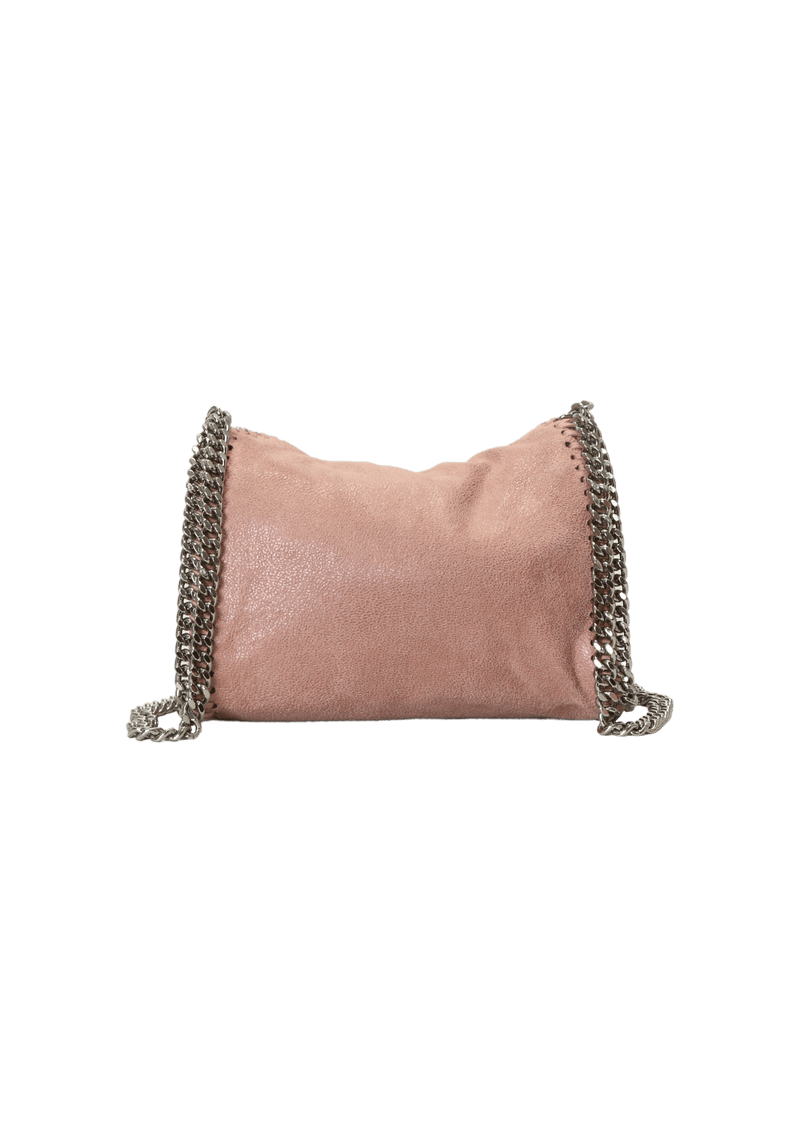 FALABELLA TINY TOTE BAG