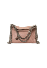 FALABELLA TINY TOTE BAG