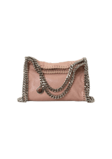 FALABELLA TINY TOTE BAG