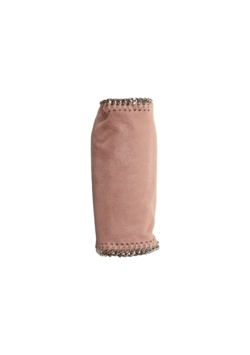 FALABELLA TINY TOTE BAG