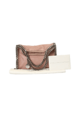 FALABELLA TINY TOTE BAG