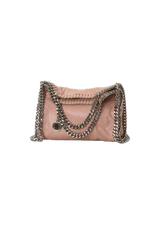 FALABELLA TINY TOTE BAG