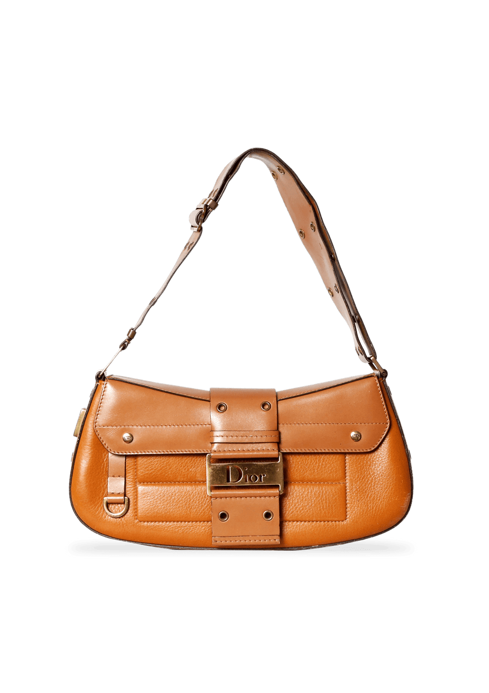 STREET CHIC COLUMBUS CHRISTIAN DIOR – Gringa STREET CHIC COLUMBUS CHRISTIAN DIOR – Gringa