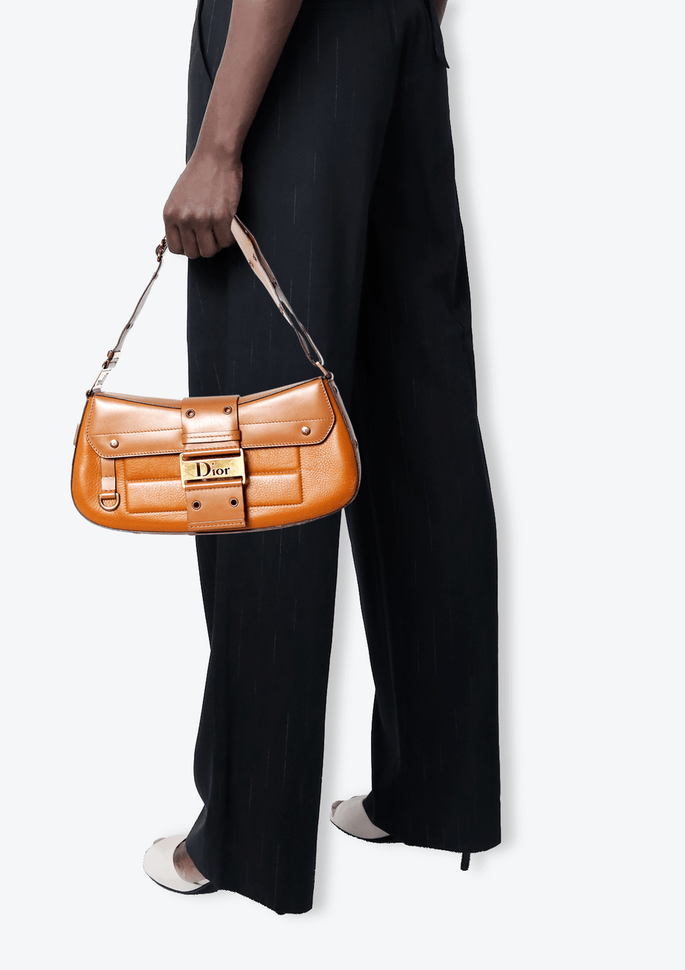 STREET CHIC COLUMBUS CHRISTIAN DIOR – Gringa STREET CHIC COLUMBUS CHRISTIAN DIOR – Gringa