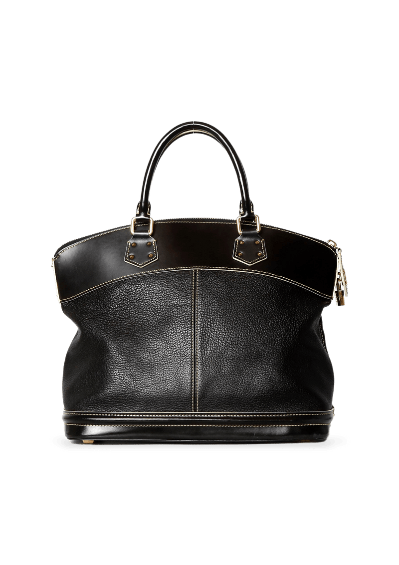 SUHALI LOCKIT MM LOUIS VUITTON Gringa