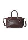 SWAGGER BAG
