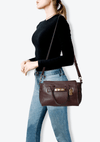 SWAGGER BAG