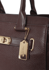 SWAGGER BAG