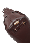 SWAGGER BAG