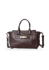 SWAGGER BAG
