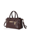 SWAGGER BAG