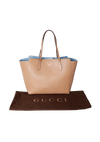SWING TOTE
