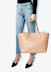 SWING TOTE