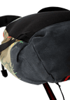 TECHPACK FLORAL SNAKE