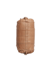 LEATHER SATCHEL BAG
