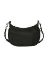 NYLON SHOULDER BAG