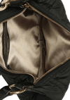 NYLON SHOULDER BAG