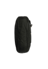 NYLON SHOULDER BAG