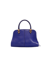 SELLA BUGATTI BAG