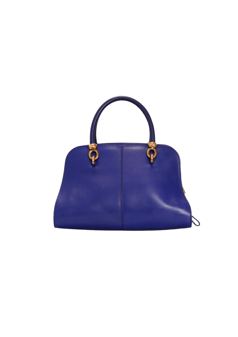 SELLA BUGATTI BAG