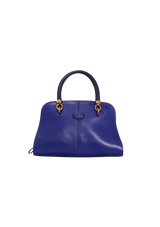 SELLA BUGATTI BAG