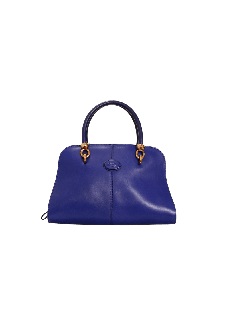 SELLA BUGATTI BAG