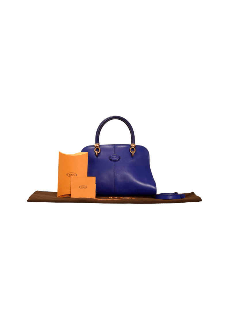 SELLA BUGATTI BAG