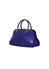 SELLA BUGATTI BAG