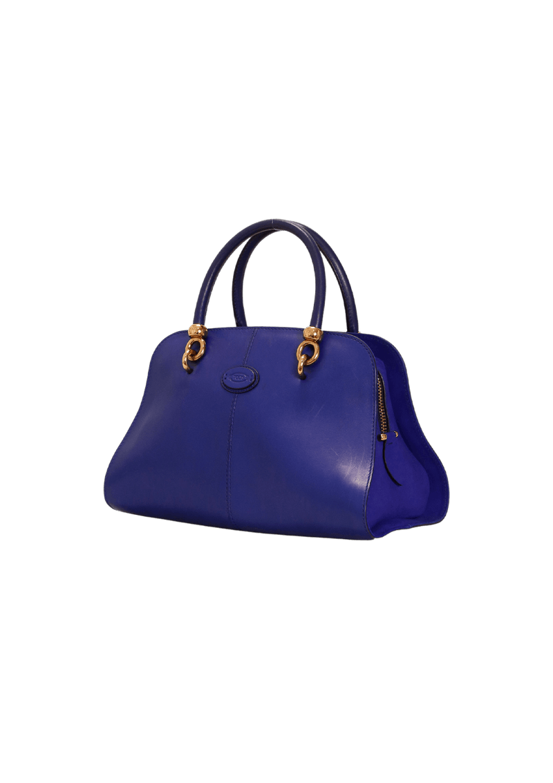 SELLA BUGATTI BAG