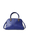 SELLA BUGATTI BAG