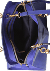 SELLA BUGATTI BAG