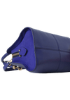 SELLA BUGATTI BAG