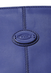 SELLA BUGATTI BAG