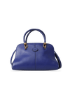 SELLA BUGATTI BAG