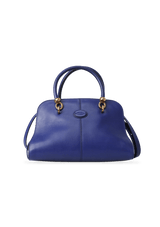SELLA BUGATTI BAG