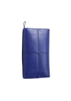 SELLA BUGATTI BAG