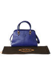 SELLA BUGATTI BAG