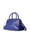 SELLA BUGATTI BAG