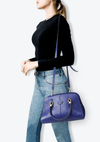 SELLA BUGATTI BAG