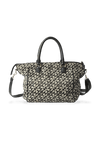 SIGNTURE TOTE