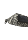 SIGNTURE TOTE