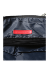 SIGNTURE TOTE