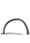 SIGNTURE TOTE