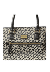 SIGNTURE TOTE