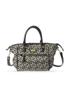 SIGNTURE TOTE