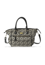 SIGNTURE TOTE