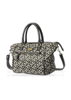 SIGNTURE TOTE